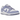 Product Image Nike Dunk Low Next Nature Lilac