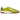 Product Image Nike Total 90 3 SP Dynamic Yellow