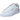 Product Image Reebok Classic Ad Court Ftwwht/vecnav/vecred