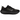 Product Image Nike Vomero Plus Realtree Camo Black