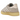 Adidas Clarks 8th Street Gazelle Indoor by Ronnie Fieg Molecule Exclusive baskets en vue sous angle avec des details en daim et lacets