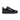 Product Image Nike Air Force 1 Low Made in Italy Black