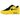 Product Image Nike Air Max 90 Zest T90 Laser