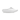 Product Image Nike ReactX Rejuven8 Slide Summit White