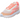 Product Image Reebok Classic Reebok Legacy 83 Cerpnk/aurorg/ornflr