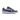 Product Image Paul Rodriguez x Nike SB Air Zoom Low 'Dodgers'