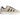 Product Image adidas Campus ST Wonder White