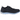 Product Image Skechers Skech Appeal 2.0 Bkrg