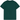 Product Image Polo Ralph Lauren Custom Slim Fit Soft Cotton Te 070 Moss Agate