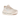 Product Image Nike Vomero Premium Chalk