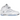 Product Image Jordan 5 Retro White Metallic