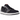 Product Image Jordan 1 Low OG EX Black Smoke Grey