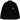 Product Image Carhartt WIP Og Chore Coat Black / Black