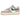 Product Image Nike Air Force 1 Low '07 LV8 Medium Soft Pink Malachite