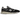 Product Image New Balance 998 MiUSA Black Silver