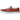 Product Image Vans Ua Era Picante/true White
