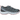 Product Image Salomon Xa Pro V8 J Stormy Weather/zen Blue/goji B