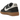 Product Image Nike Field General '82 SP Black Sail Gum