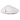 Product Image Nike Mind 001 Slide White Speed Red