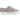 Product Image Superga 2730 Velvet Chenillew Beige