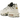 Product Image Nike Air Max Plus Phantom Cargo Khaki