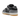 Product Image Nike SB Dunk Low Dark Smoke Grey