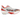 Product Image Nike Zoom Fly 6 Ekiden Pack