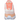 Product Image Reebok Classic Reebok Legacy 83 Cerpnk/aurorg/ornflr