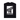 Product Image Lacoste Multi Print Jersey T-shirt Black