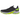 Product Image Salomon Alphacross 4 Gtx Ebony/pearl Blue/acid Lime