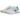 Product Image Reebok Nano X4 White\ Green/grey 1