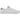 Product Image Vans Sport Low Twht White