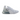 Product Image Nike Air Max 270 WMNS