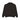 Product Image Les Deux Diego Halfzip Sweatshirt