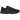 Product Image Nike Air Zoom Spiridon Fragment Design Black