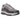 Product Image Nike Air Max TL 2.5 College Grey Red Sepia