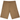 Product Image Carhartt WIP Regular Cargo Short Khaki