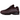 Product Image Nike Air Max 95 SE Big Bubble Total 90 Burgundy Crush