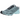 Product Image Salomon XA Amphib Turquoise/Grey