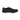 Product Image Skechers Empire - Ocean View 12406 Bbk