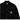 Product Image Carhartt WIP Og Chore Coat Black / Black