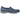 Product Image Skechers Be-light Slt