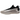 Product Image Adidas AE 1 Low Champagne Metallic