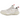 Product Image Jordan 1 Element Low A/T Phantom Sail