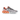 Product Image Nike Air Max Dn8 Palace Dusty Grey