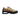 Product Image Nike Air Max 95 Woven 'Multi'