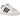 Adidas Superstar II White Black baskets en vue latérale avec une tige en cuir blanc et des bandes noires