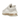 Product Image Nike Air Max 97 Futura Pale Ivory