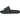 Product Image Raf Simons Astra Black