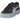 Product Image Puma Karmen L Puma Black-puma White
